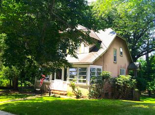 142 Burnham Rd, Morristown, NJ 07960