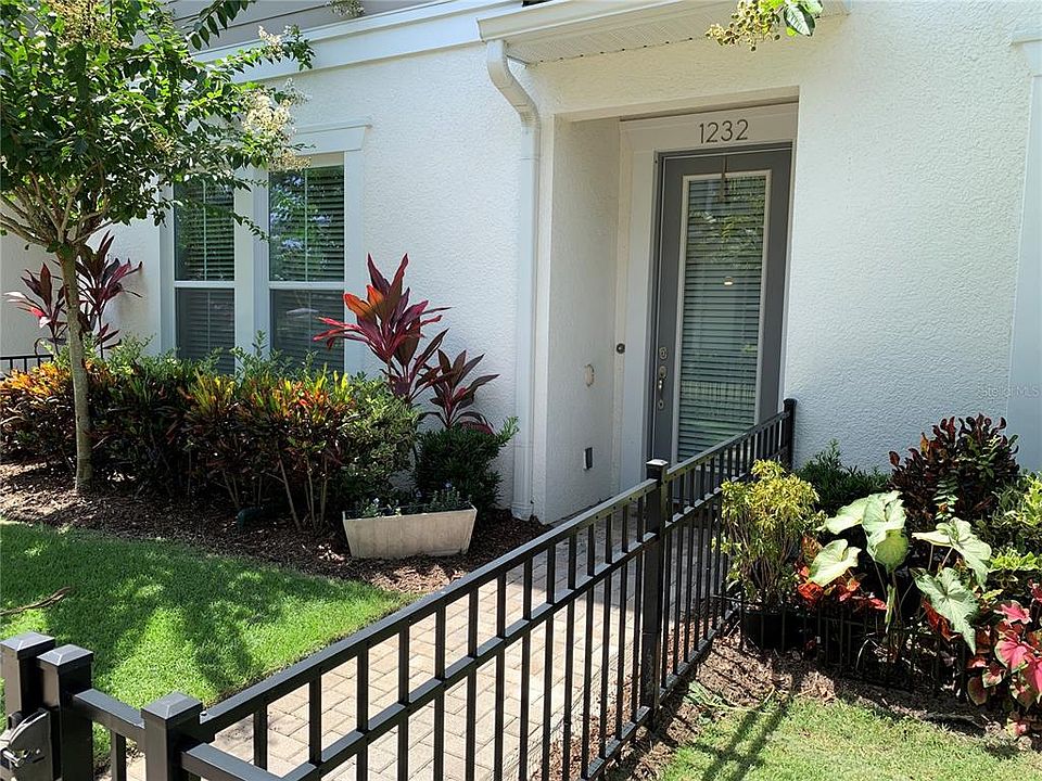 1st image of 1232 CHITTAMWOOD COURT