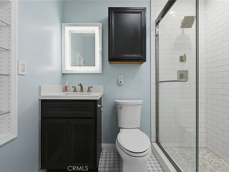 16713 Viewpoint Ln #138B — Photo 20