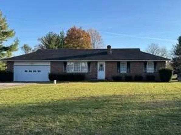 5083 Southfield Dr, Orient, OH 43146
