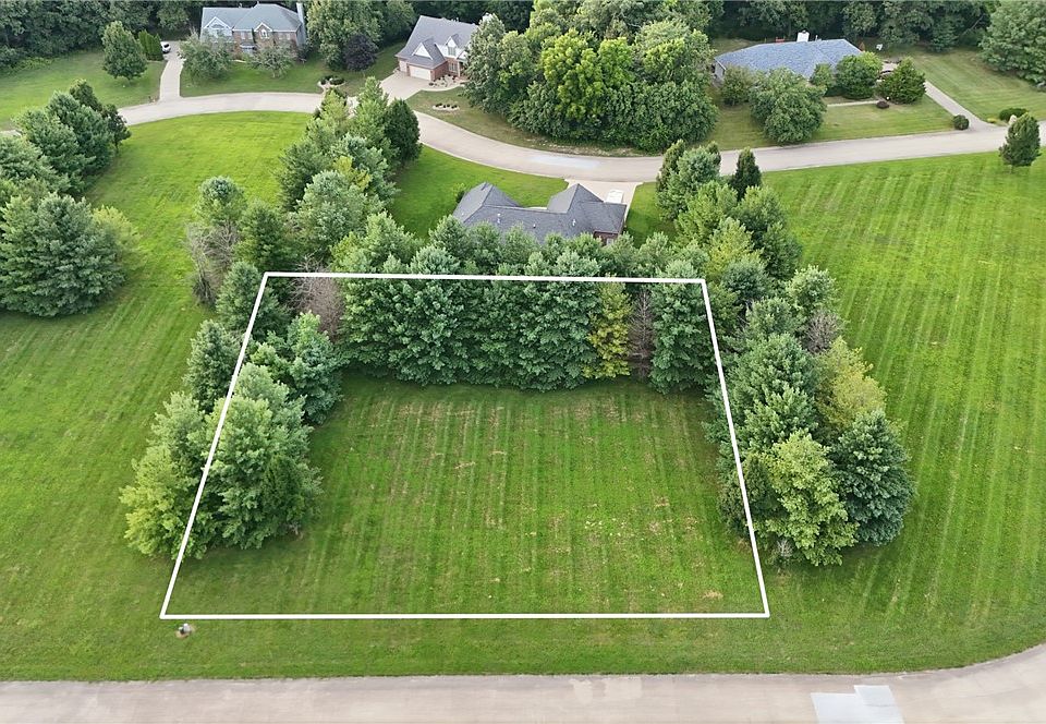 1st image of LOT 29 Forest View Dr