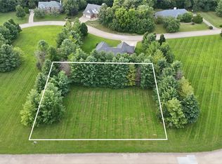 LOT 29 Forest View Dr, Charleston, IL 61920