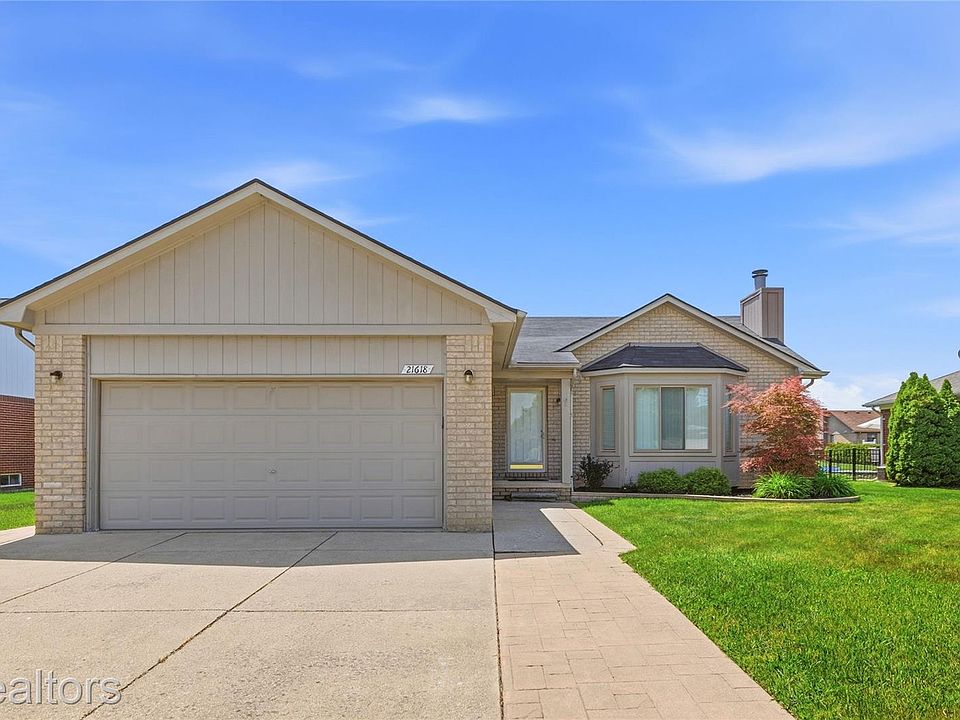 1st image of 21618 Sue Ellen Dr