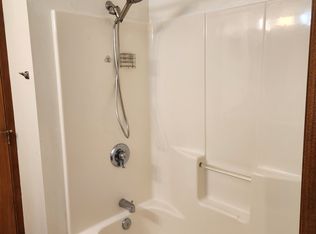 2803 Kapena St #C, Lihue, HI 96766