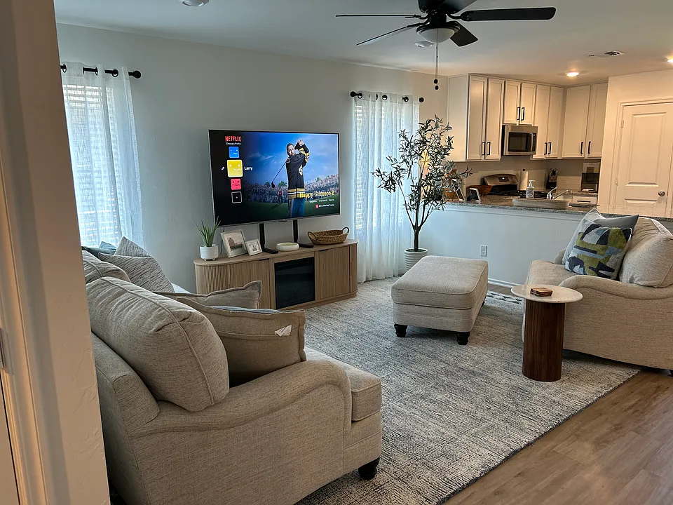 2008 Alpine Beach Ln