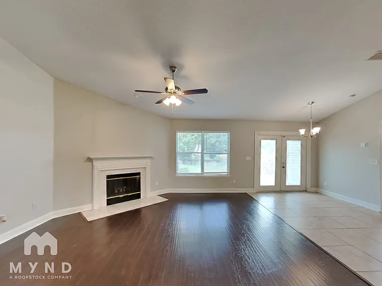 2522 Paris Mill Rd — Photo 4