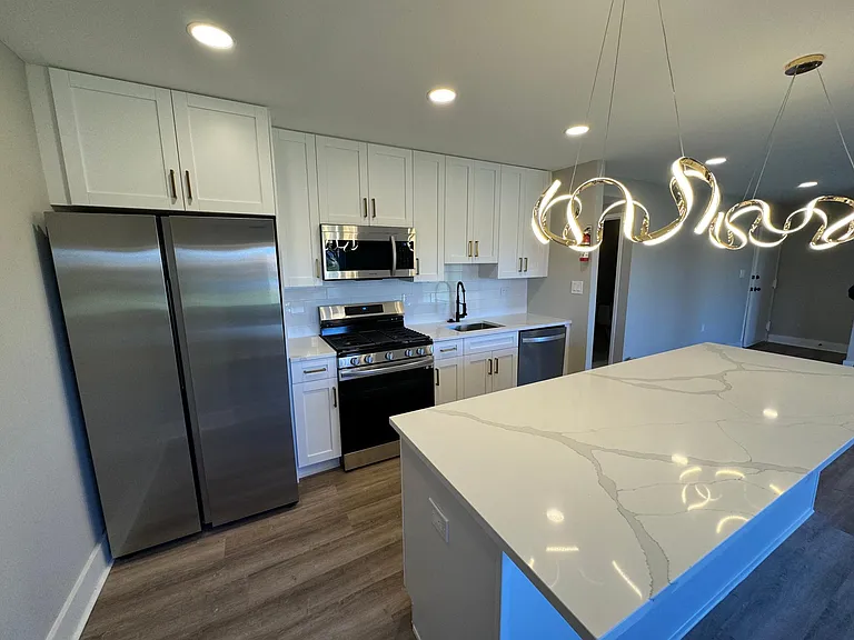 353 Gatewater Ct #102 — Photo 9
