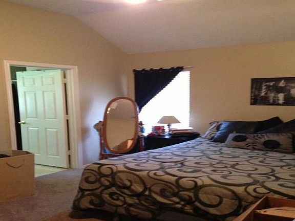 5th image of 1717 Sapphire Cay