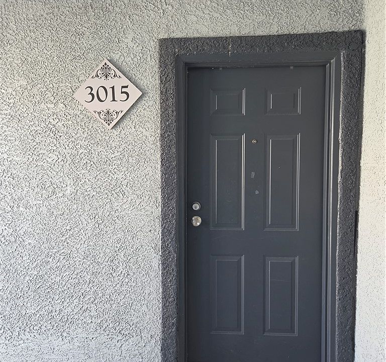 1st image of 6955 N Durango Dr Unit 3015