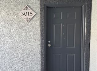 6955 N Durango Dr Unit 3015, Las Vegas, NV 89149