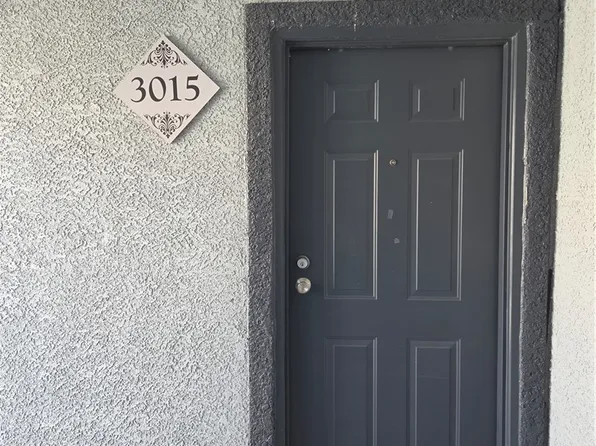 6955 N Durango Dr Unit 3015, Las Vegas, NV 89149