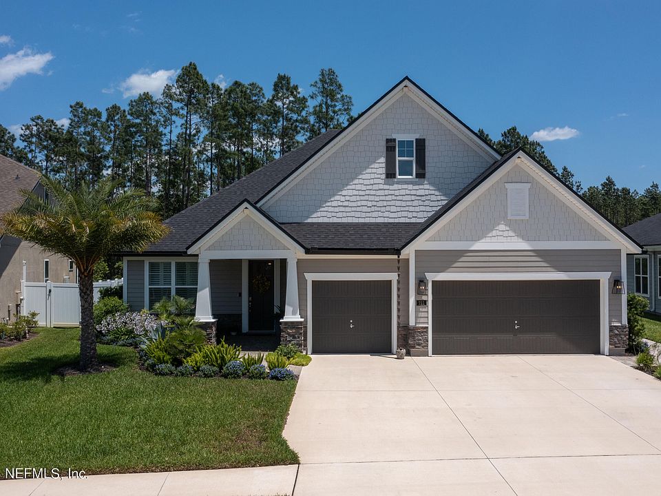 1st image of 211 SILVER SAGE Lane