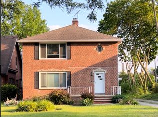 11509 Lake Ave #UP, Cleveland, OH 44102