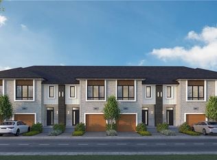 268 Green Gate Blvd, Cambridge, ON N1T2C4