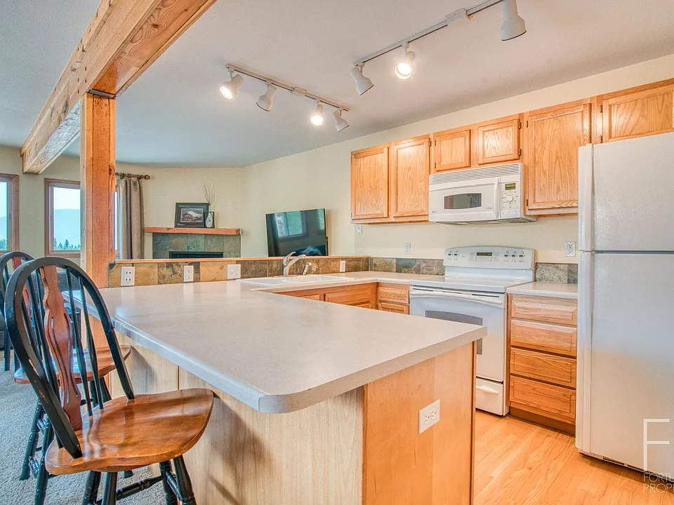 108 Salt Lick Cir #112