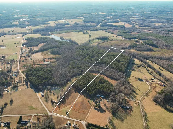 0 Abercrombie Rd, Honea Path, SC 29654