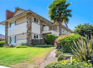22705 Nadine Cir Unit A, Torrance, CA 90505