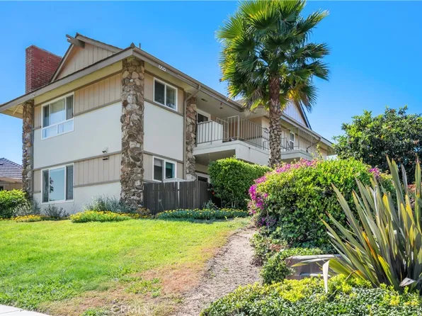 22705 Nadine Cir Unit A, Torrance, CA 90505