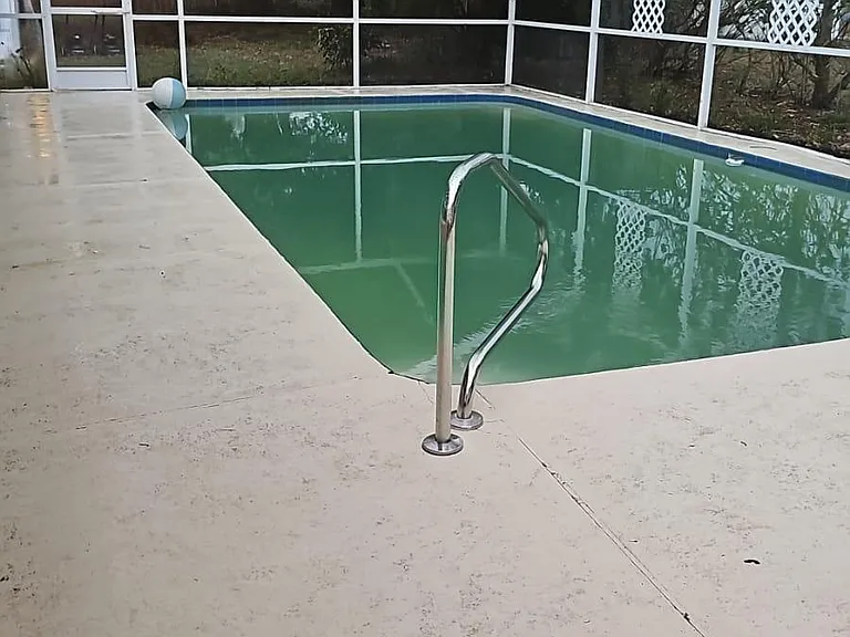 9116 Hunt Club Ln — Photo 13
