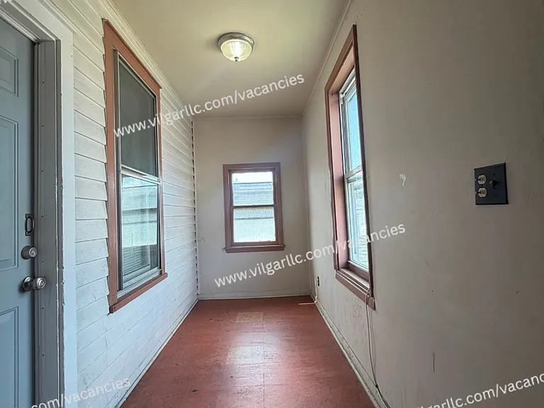 3824 Fir St — Photo 22