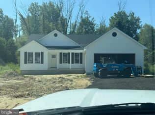 62 Jacobstown Rd, New Egypt, NJ 08533