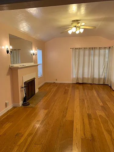 510 Fortuna Ave Photo 1