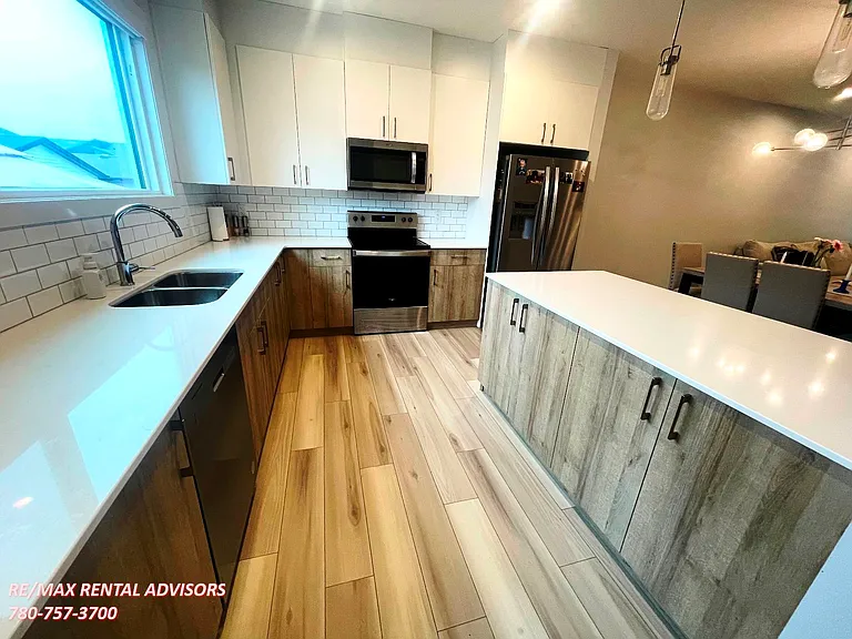 9319 226th St NW — Photo 2