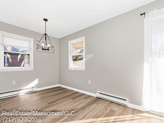 5th image of 201 Watersville Rd APT 27