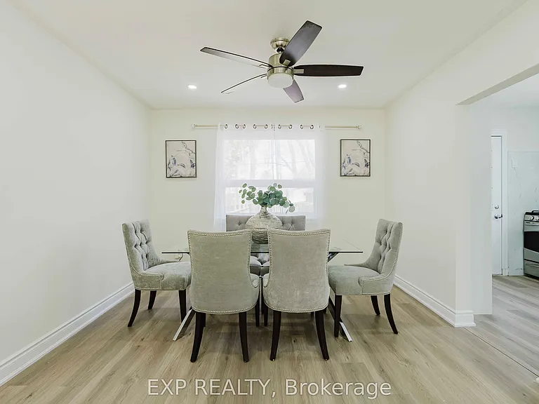 78 Woodfern Dr — Photo 15