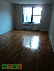 Rented by KVNY Soho