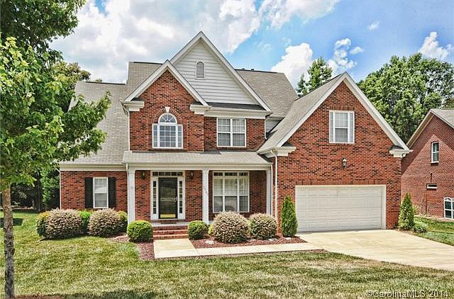 1st image of 3541 Savannah Hills Dr