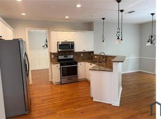 4315 Red Rock Point, Suwanee, GA 30024