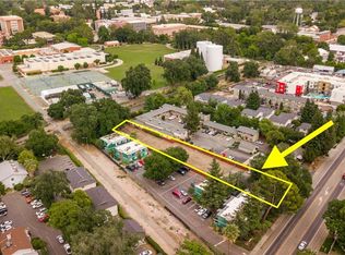 432 Nord Ave, Chico, CA 95926