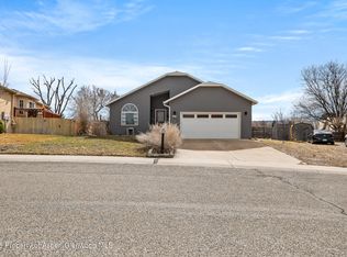 1416 Beech St, Rifle, CO 81650