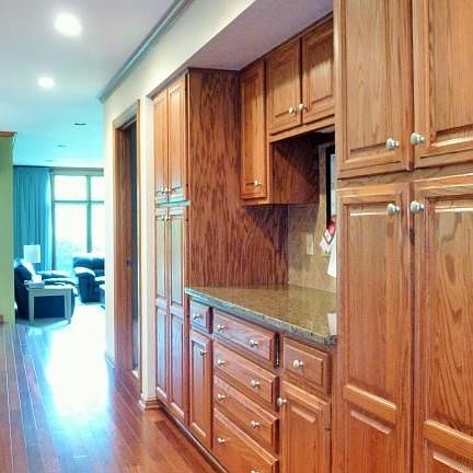 4th image of 5806 Rushwood Dr