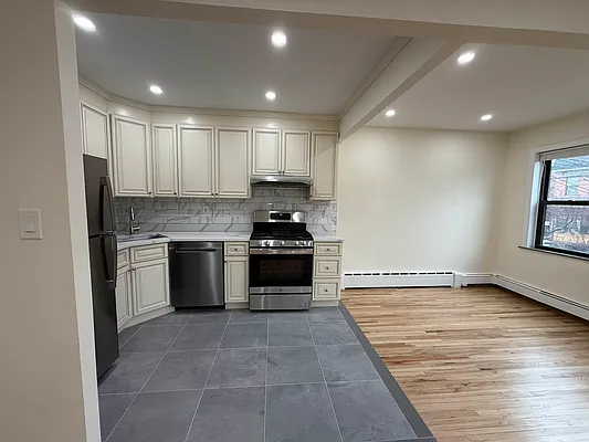 Rented by Blue Brick Real Estate | media 3