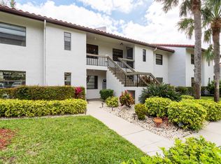 9193 Pecky Cypress Ln APT 6E, Boca Raton, FL 33428