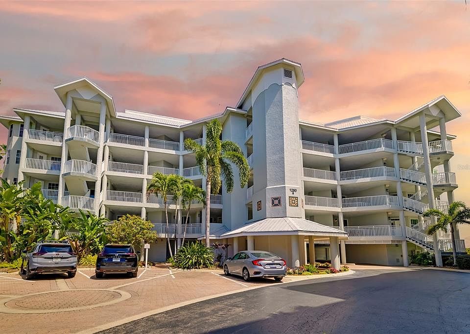 1st image of 1280 DOLPHIN BAY WAY #504