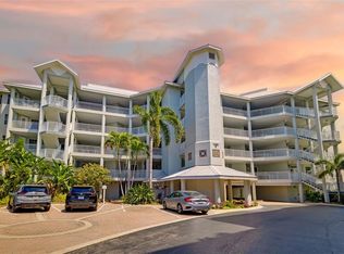 1280 Dolphin Bay Way APT 504, Sarasota, FL 34242