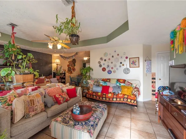 6913 Upperville Ct, Columbus, GA 31909