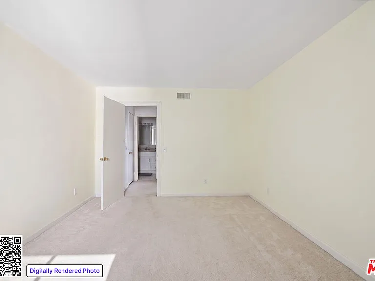 10747 Wilshire Blvd #708 — Photo 9