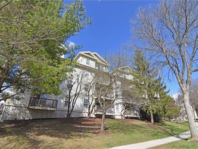 320 Hildred Drive, Burlington, VT, 05401
