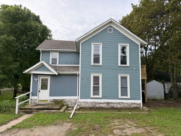 1420 Humphrey St #1