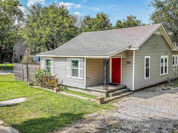 2024 1st St SW, Huntsville, AL 35805