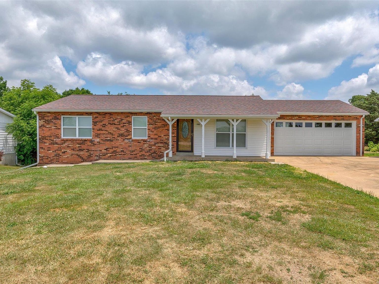 702 S School St, Desloge, MO 63601 Zillow