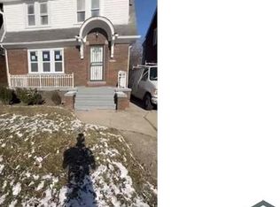 13887 Eastwood St, Detroit, MI 48205
