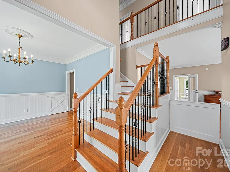 7107 Nesbit Rd — Photo 8