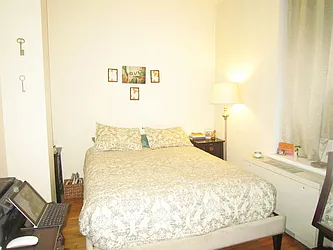 Rented by Immac Realty