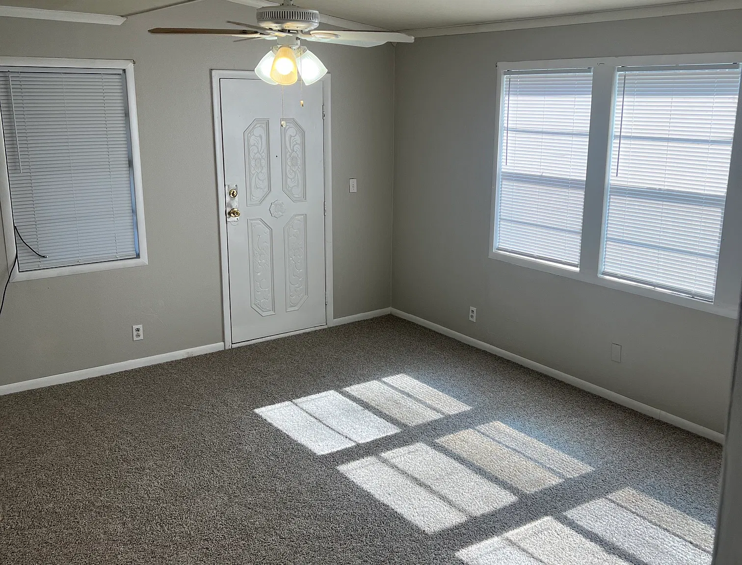 4 bed, 1262 sqft, $1,225 — Photo 3