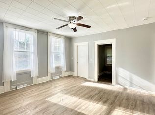 674 5th Ave Troy, NY, Troy, NY 12182